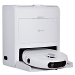 Dulkių siurblys-robotas Ezviz CS-RS2-TWT2