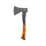Universalus kirvis Bradas Fiberglass, 1 kg