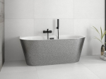 Vonia Besco Vica Glam, 170 x 80 cm