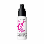 Drėkinamasis makiažo pur&scaron;kiklis MAC Fix+ Stay Over, 30 ml