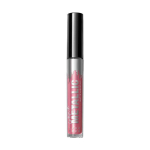 Matinis lūpų blizgis Avon Metallic Pink, 3 ml