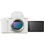 Vaizdo kamera Sony ZV-E1