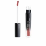 Lūpų dažai Artdeco Mat Passion N&ordm; 15 Rose delight, 3 ml