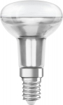 Elektros lemputė Osram LED Star R50, 2700 K, 2,6 W, 210 lm