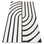 Rugsx kiliminis takas Mode 160x220 cm