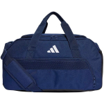 Sportinis krep&scaron;ys Adidas Tiro League Duffel