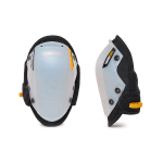 Antkeliai Toughbuilt tb-kp-g203