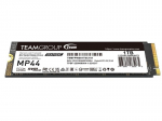 Team Group MP44 TM8FPW001T0C101