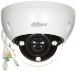 Antivandalinė IP kamera Dahua IPC-HDBW5442E-ZE-2712-DC12AC24V-S3