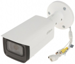 Antivandalinė IP kamera Dahua IPC-HFW5541T-ASE-0360B-S3