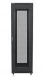 Lanberg       LANBERG rack cabinet 19inch 42U 600x800