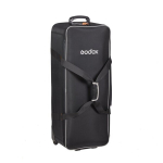 Godox CB-06