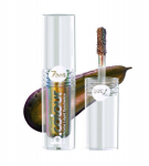 7DAYS B.COLOUR Dark Side multichrominiai skysti akių &scaron;e&scaron;ėliai 03 Gold Blood 1,5 ml