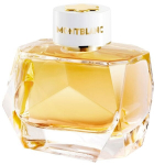 Kvapusis vanduo Montblanc Signature Absolue EDP moterims, 90 ml