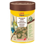 Maistas žuvims Sera Vipan Nature, 100 ml