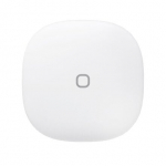 I&scaron;manusis belaidis mygtukas Aeotec Zigbee SmartThings