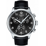 Laikrodis vyrams Tissot T116.617.16.057.00
