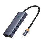 Baseus UltraJoy