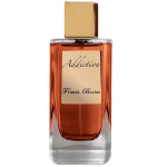 Franck Boclet Addiction EDP parfumuotas vanduo moterims, 100 ml