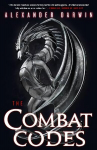 Combat Codes