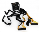 Treniruočių diržai Yakima Sport Suspension Trainer 100437