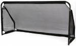 Vartų tinklelis Yakimasport, 3m x 1,55m
