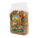 Visavertis laikinas ežių pa&scaron;aras JR Farm, 500 g