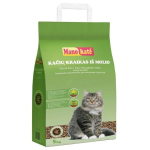 Molinis kraikas katėms Mano Katė, 5 kg
