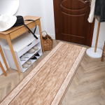 Rugsx kiliminis takas Rama 80x140 cm