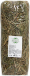 Nature Living &scaron;ienas graužikams, 250g