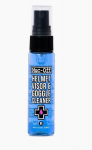 &Scaron;almo skydelio ir akinių valiklis Muc-Off, 32mL