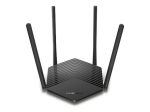 TP-LINK rauteris