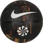 Krep&scaron;inio kamuolys Nike Everyday Playground 8P, 7 dydis