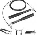 &Scaron;okdynė su guoliais Speed 4Fizjo