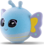 Tm Toys