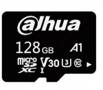 &bdquo;dahua&ldquo; Microsd Tf-l100 128gb atminties kortelė Ip Wifi kameroms