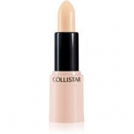 Korektorius Collistar Impeccabile, 2.5 Nude, 4 ml