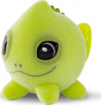 Kolekcinė figūrėlė Tm Toys Kameleon Clark