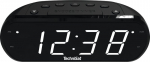 TechniSat DigiClock 1