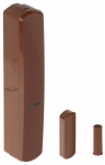 Universalus jutiklis Satel XD-2L-BR