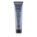 Drėkinantis plaukų balzamas Bumble And Bumble, 150 ml