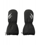 Tutta by Reima vaiki&scaron;kos žieminės pir&scaron;tinės JEMMY, juodos