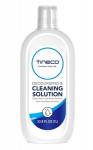 Tineco valiklis, 1 l