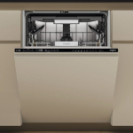 Whirlpool W7I HP42
