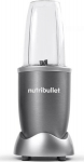 Kokteilinė Nutribullet NB505DG