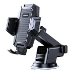 Joyroom JR-ZS285