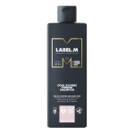 Tonuojantis plaukų &scaron;ampūnas Label.m Cool Blonde, 300 ml