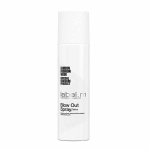 Apimties suteikiantis pur&scaron;kiklis Label.m Fashion Edition, 200 ml