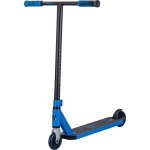 Triukinis paspirtukas Story Diablo Blue Black, mėlynas