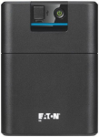 Eaton 5E Gen2 5E1600UI